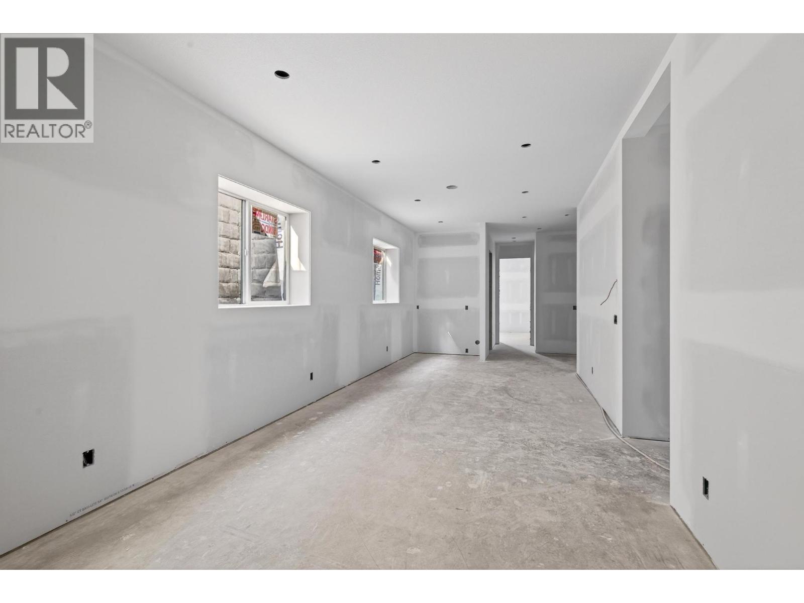 3276 Aspen Lane, Kelowna, British Columbia  V1V 0G8 - Photo 11 - 10385152