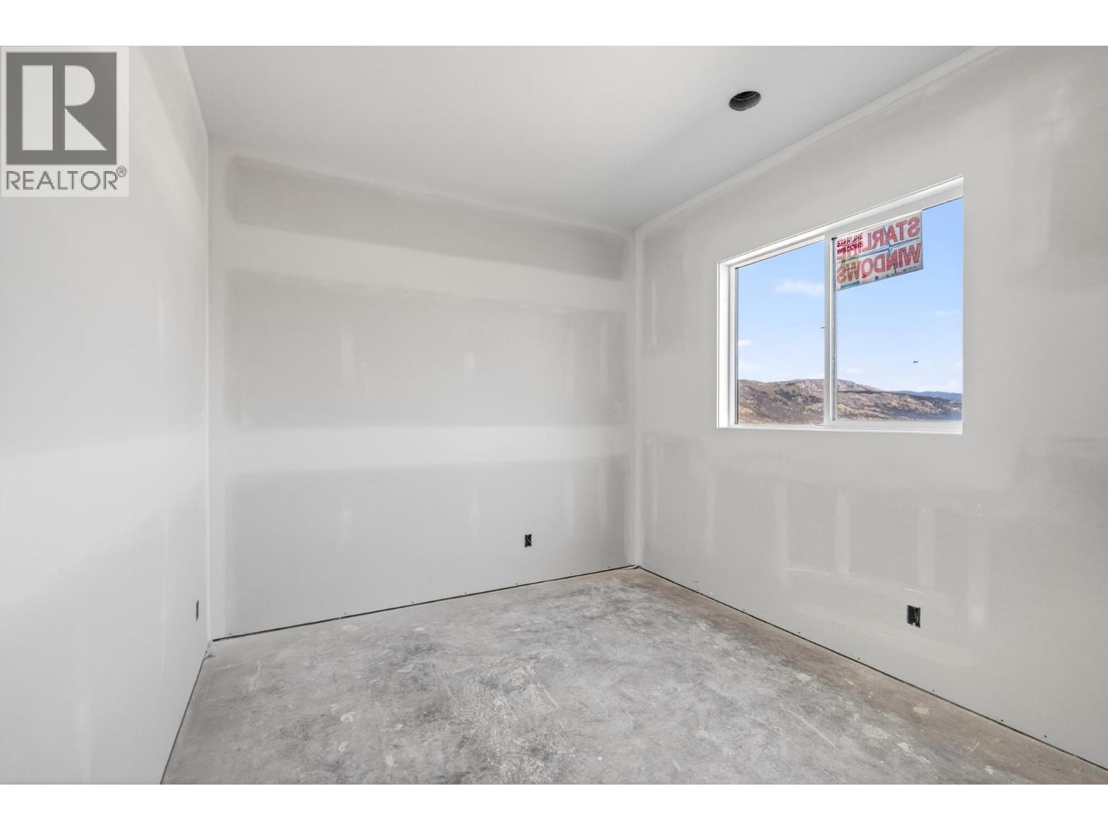 3276 Aspen Lane, Kelowna, British Columbia  V1V 0G8 - Photo 12 - 10385152
