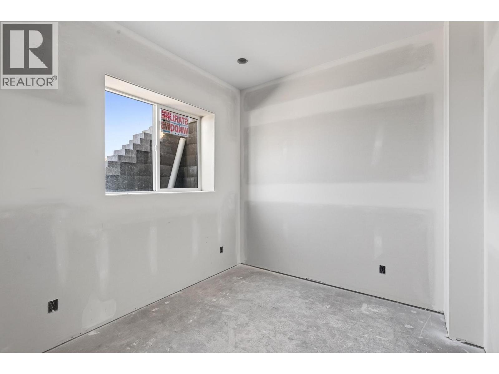 3276 Aspen Lane, Kelowna, British Columbia  V1V 0G8 - Photo 13 - 10385152
