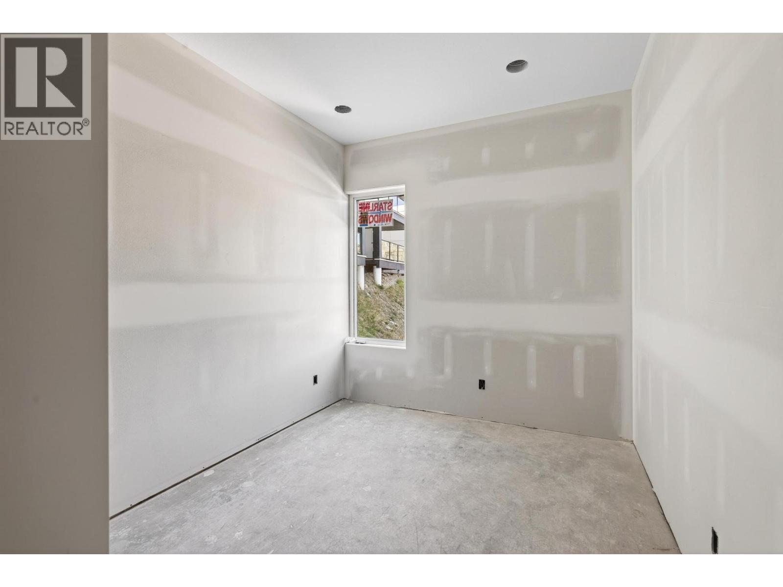3276 Aspen Lane, Kelowna, British Columbia  V1V 0G8 - Photo 14 - 10385152