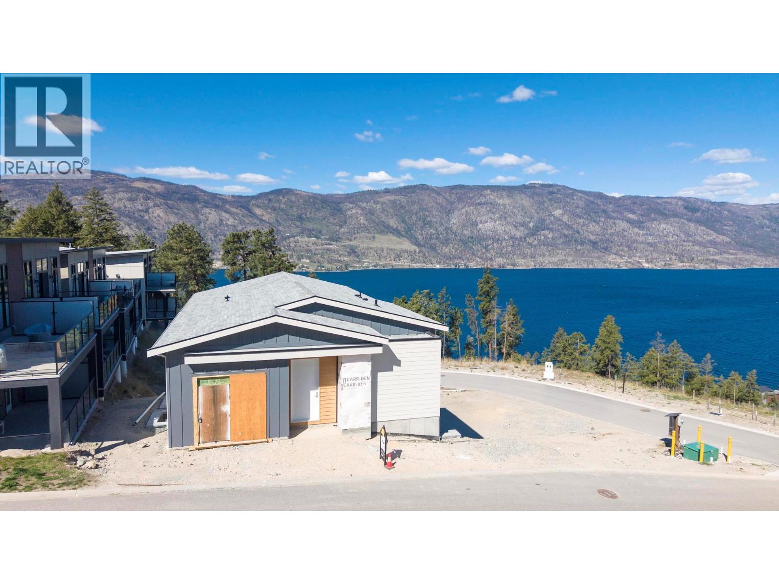 3276 Aspen Lane, Kelowna, British Columbia  V1V 0G8 - Photo 16 - 10385152