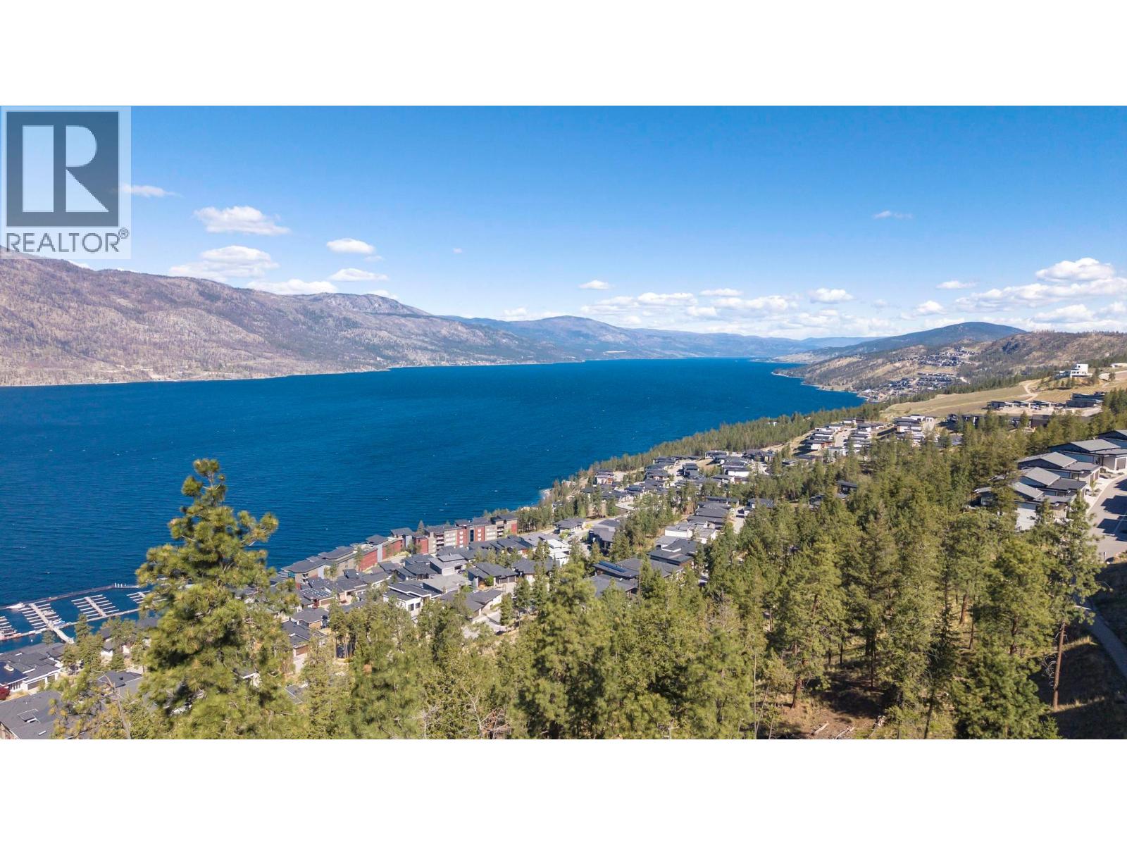 3276 Aspen Lane, Kelowna, British Columbia  V1V 0G8 - Photo 17 - 10385152