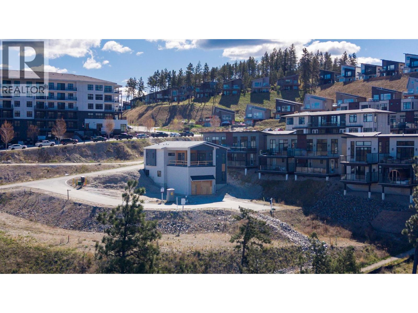 3276 Aspen Lane, Kelowna, British Columbia  V1V 0G8 - Photo 18 - 10385152