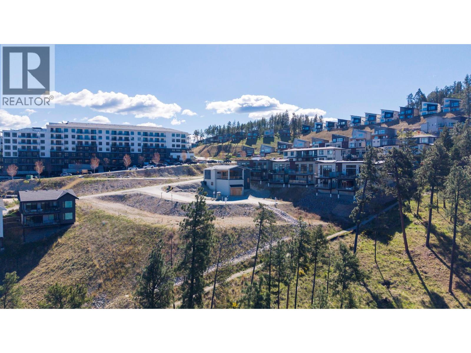 3276 Aspen Lane, Kelowna, British Columbia  V1V 0G8 - Photo 19 - 10385152
