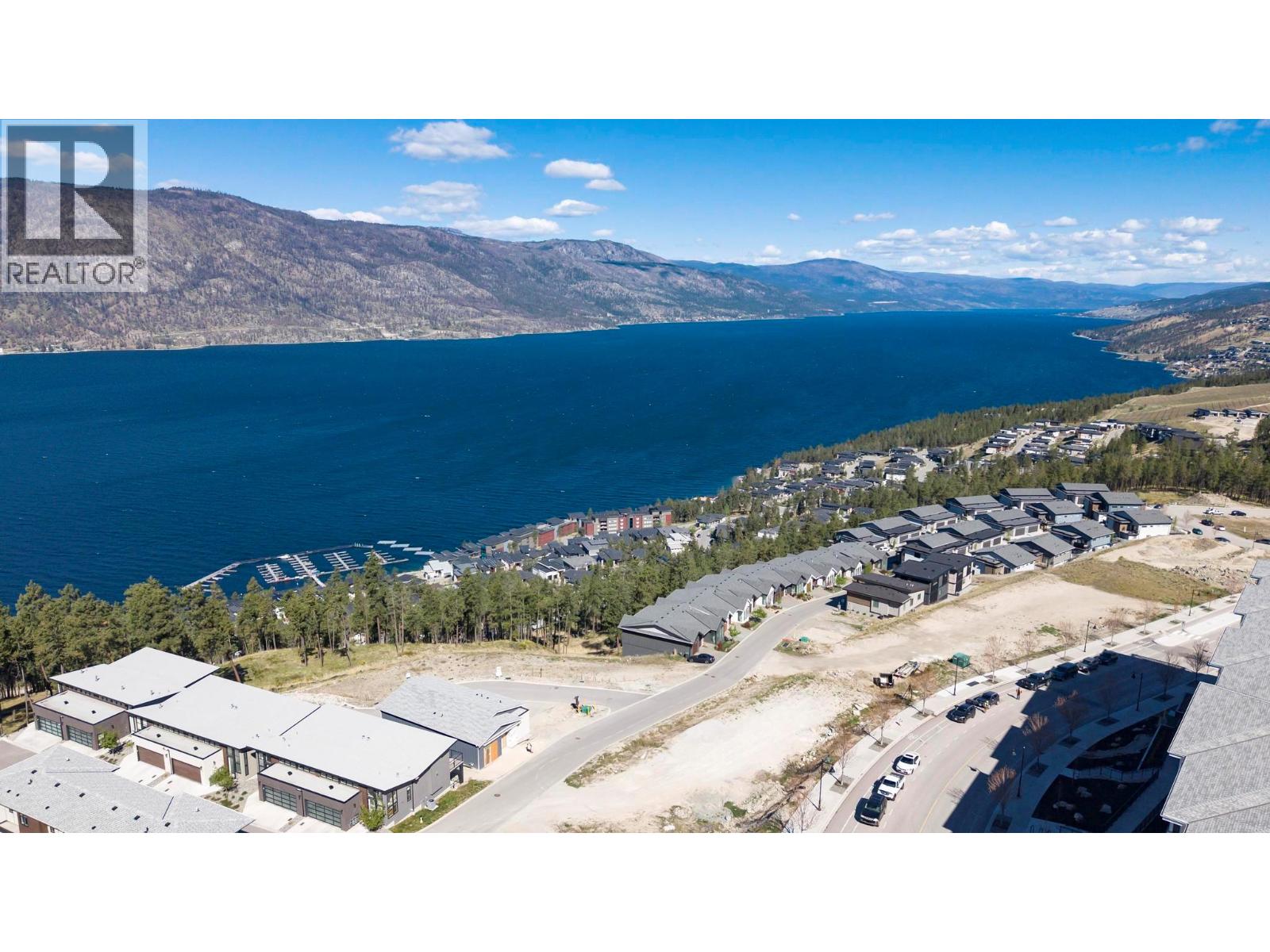 3276 Aspen Lane, Kelowna, British Columbia  V1V 0G8 - Photo 20 - 10385152