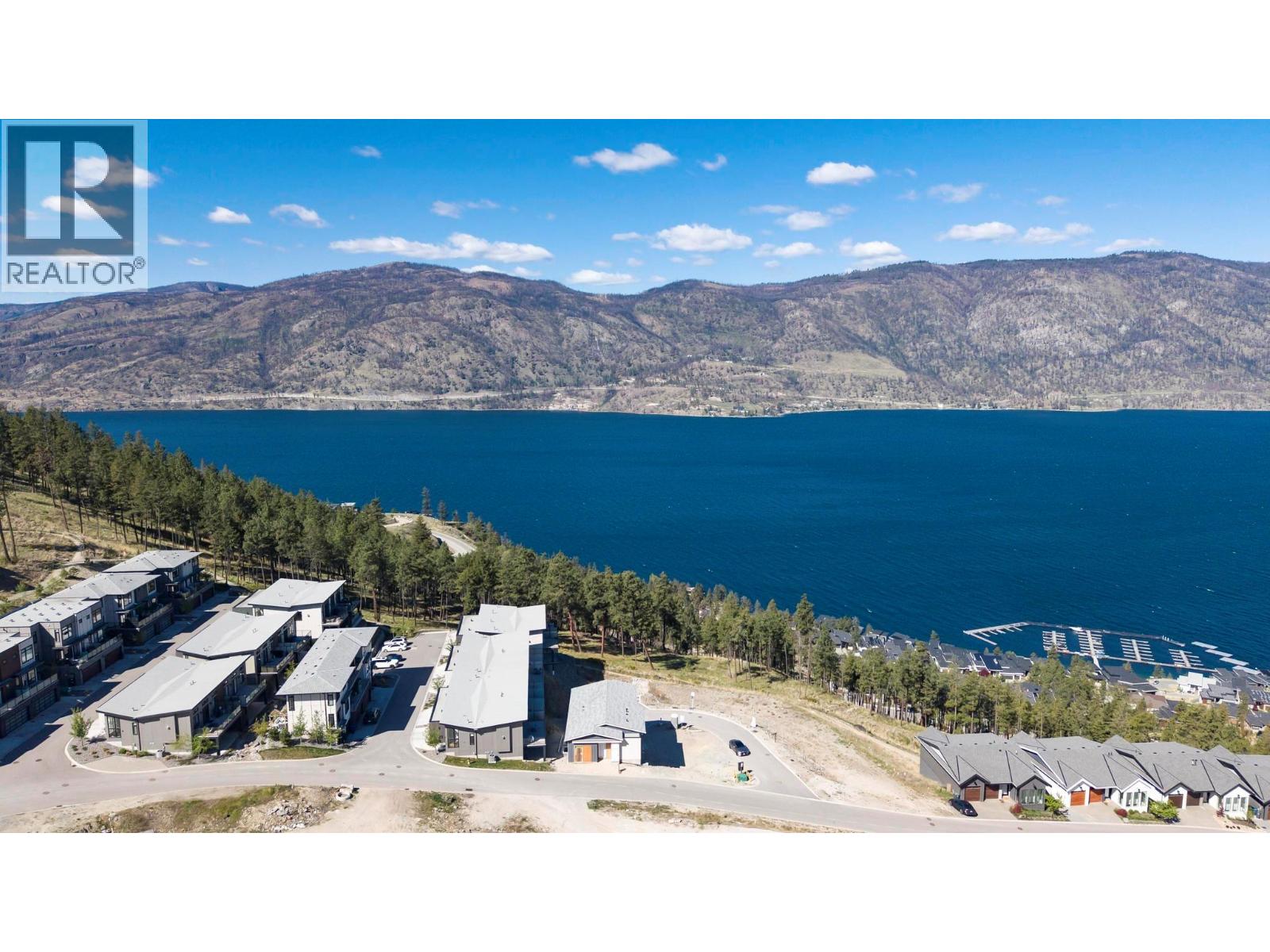 3276 Aspen Lane, Kelowna, British Columbia  V1V 0G8 - Photo 21 - 10385152