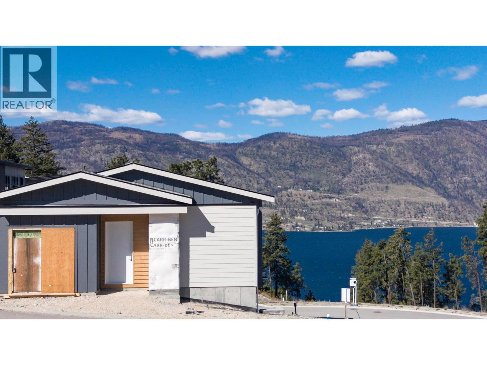 3276 Aspen Lane, Kelowna, British Columbia  V1V 0G8 - Photo 22 - 10385152