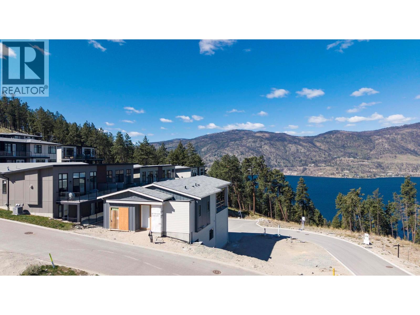 3276 Aspen Lane, Kelowna, British Columbia  V1V 0G8 - Photo 23 - 10385152