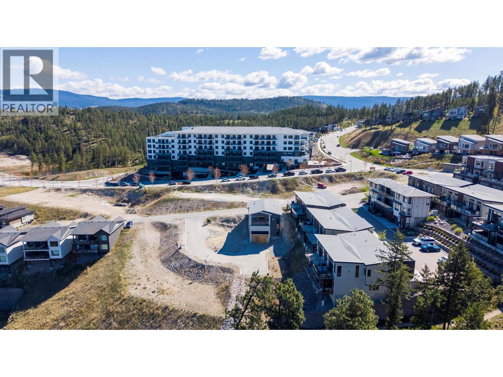 3276 Aspen Lane, Kelowna, British Columbia  V1V 0G8 - Photo 24 - 10385152