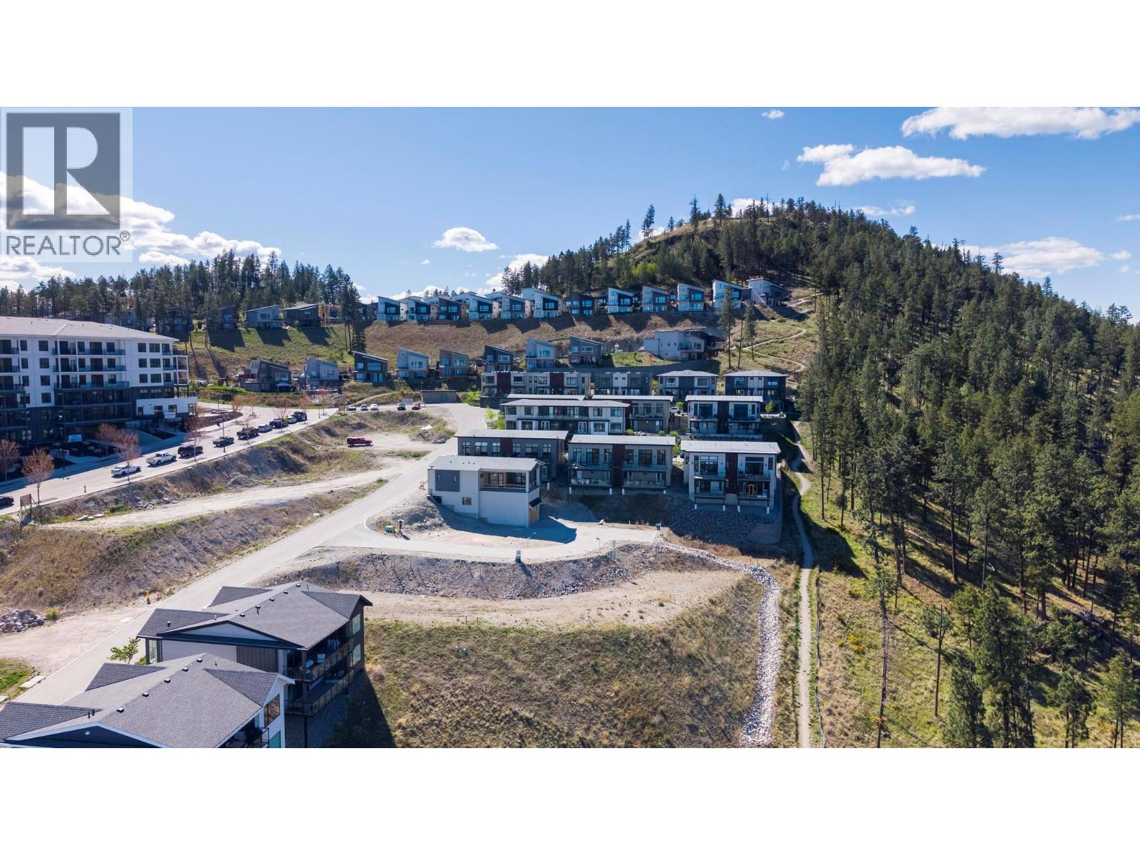 3276 Aspen Lane, Kelowna, British Columbia  V1V 0G8 - Photo 25 - 10385152
