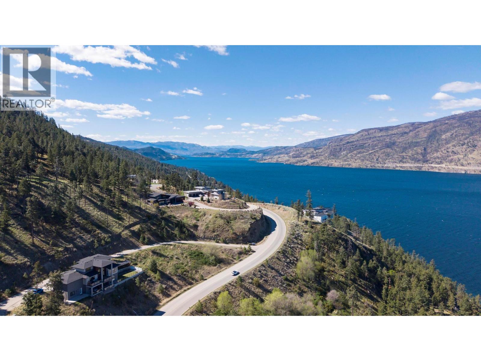3276 Aspen Lane, Kelowna, British Columbia  V1V 0G8 - Photo 26 - 10385152