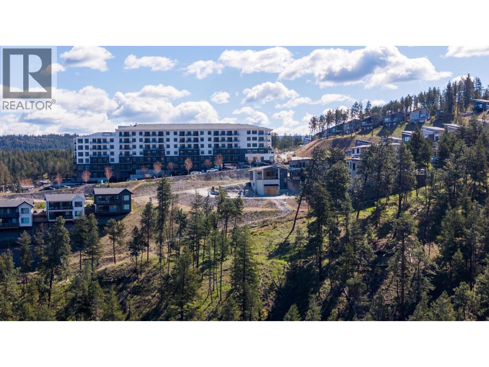 3276 Aspen Lane, Kelowna, British Columbia  V1V 0G8 - Photo 27 - 10385152