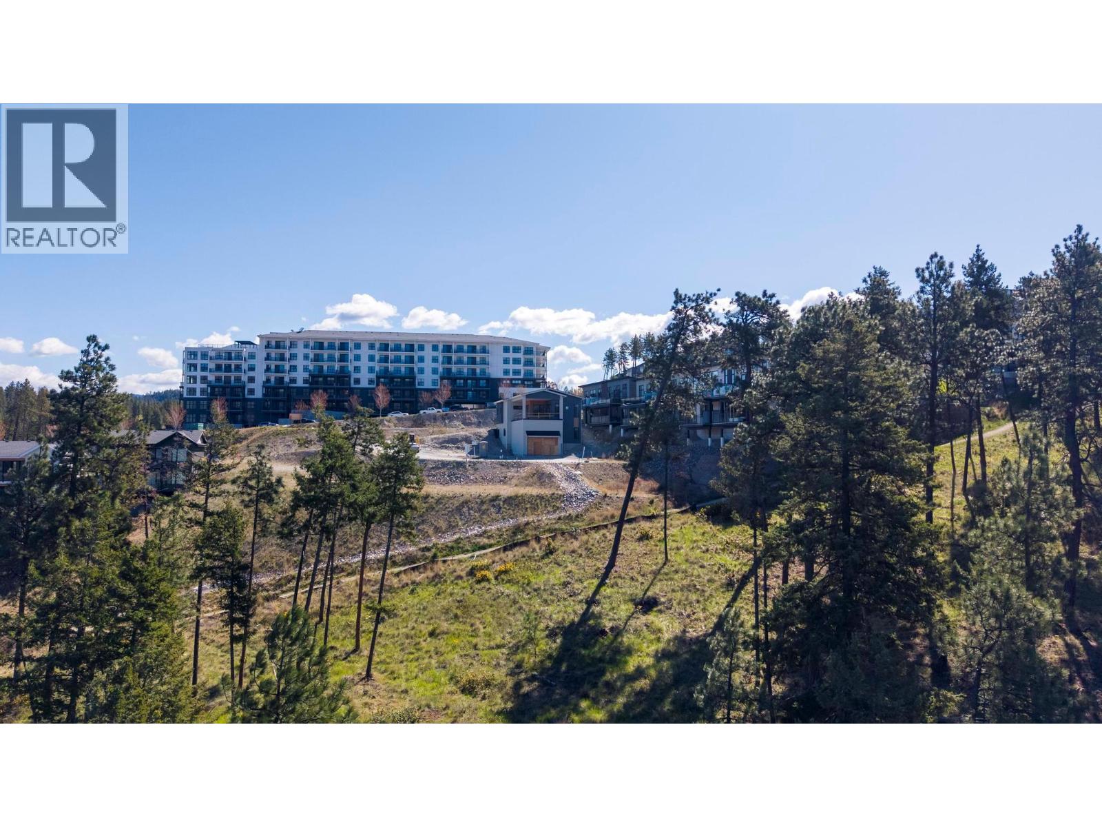 3276 Aspen Lane, Kelowna, British Columbia  V1V 0G8 - Photo 28 - 10385152