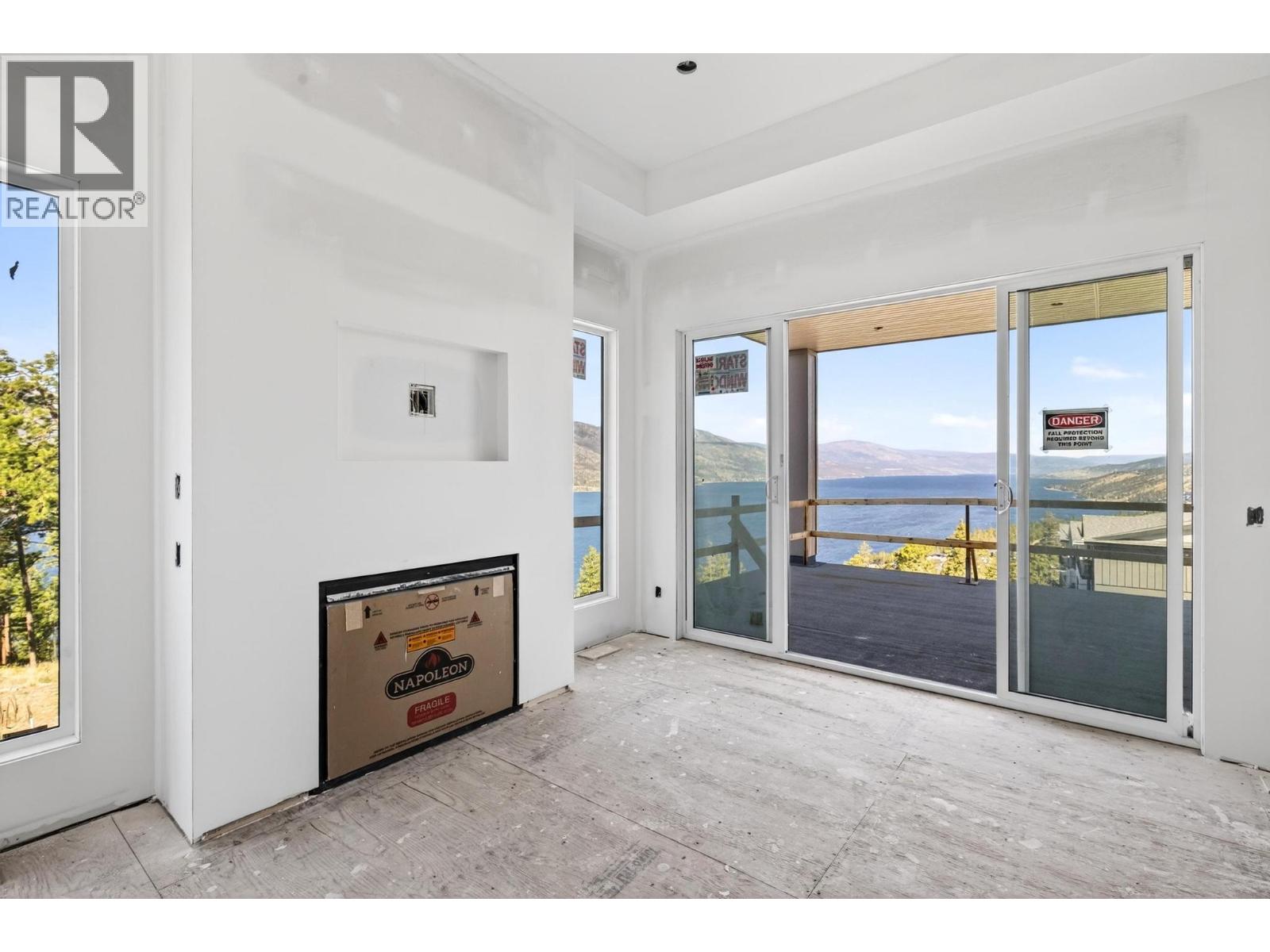 3276 Aspen Lane, Kelowna, British Columbia  V1V 0G8 - Photo 3 - 10385152