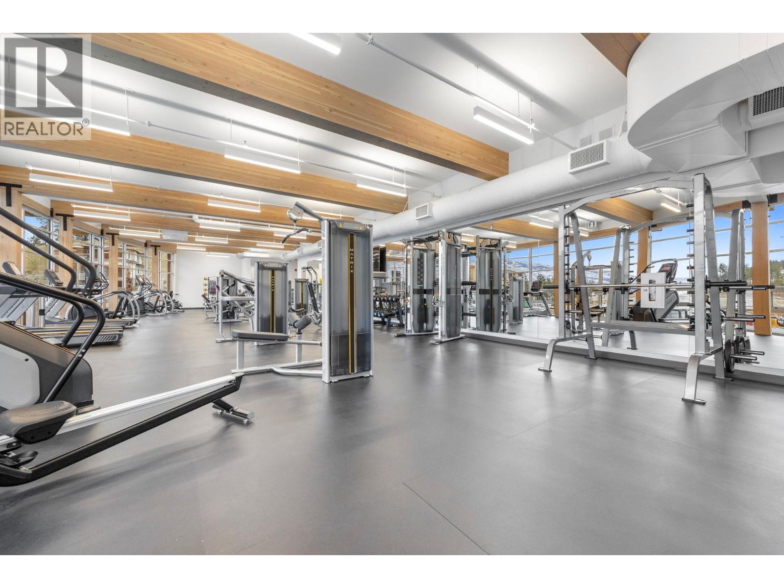 3276 Aspen Lane, Kelowna, British Columbia  V1V 0G8 - Photo 32 - 10385152