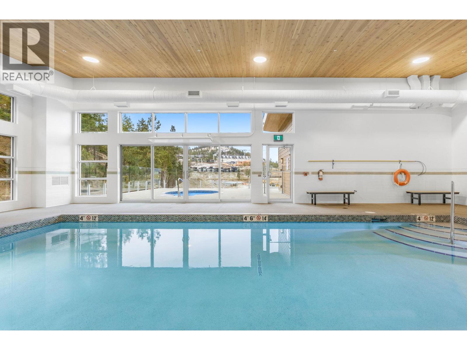3276 Aspen Lane, Kelowna, British Columbia  V1V 0G8 - Photo 38 - 10385152
