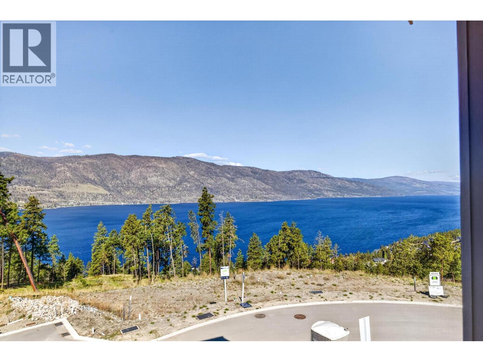 3276 Aspen Lane, Kelowna, British Columbia  V1V 0G8 - Photo 4 - 10385152