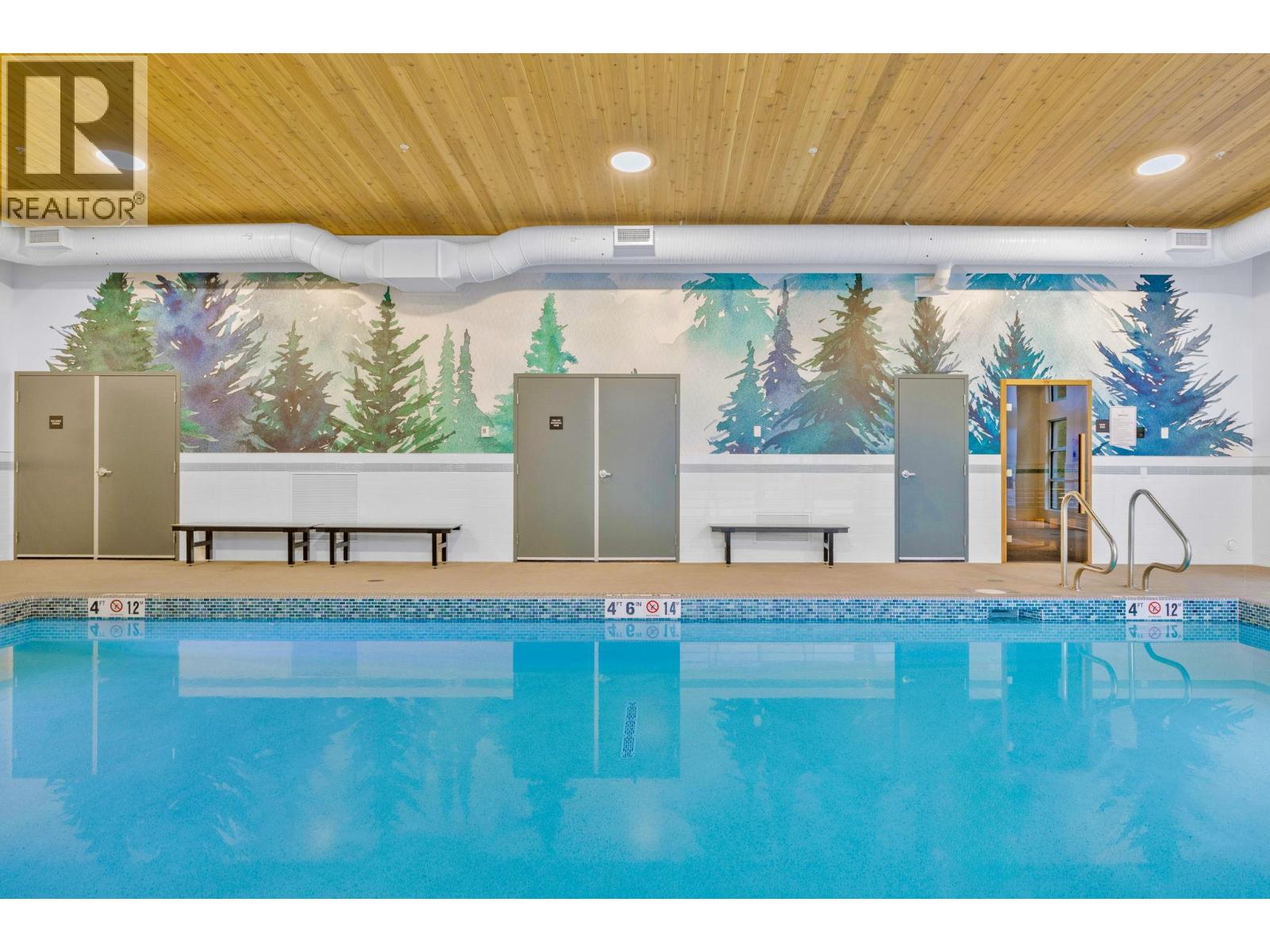 3276 Aspen Lane, Kelowna, British Columbia  V1V 0G8 - Photo 42 - 10385152