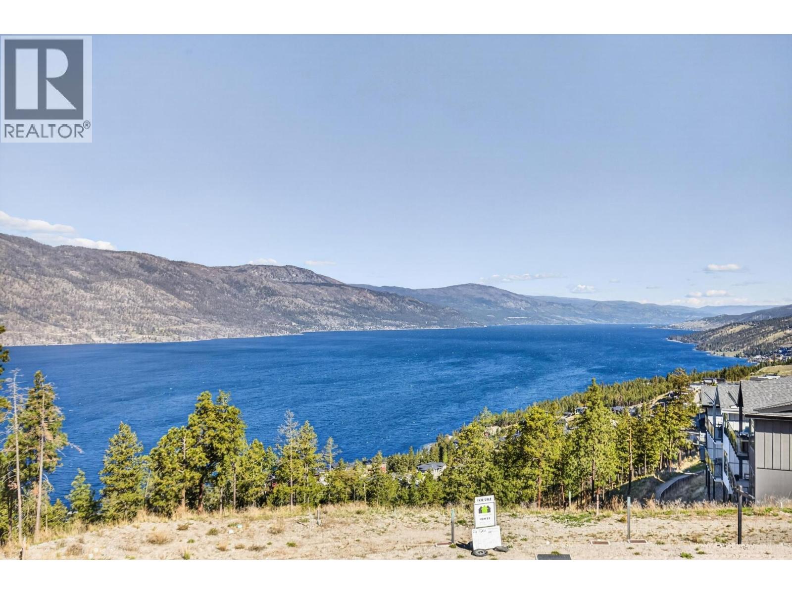 3276 Aspen Lane, Kelowna, British Columbia  V1V 0G8 - Photo 5 - 10385152