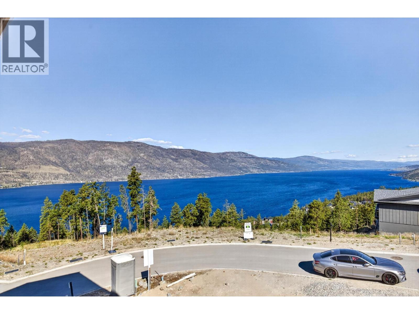 3276 Aspen Lane, Kelowna, British Columbia  V1V 0G8 - Photo 6 - 10385152