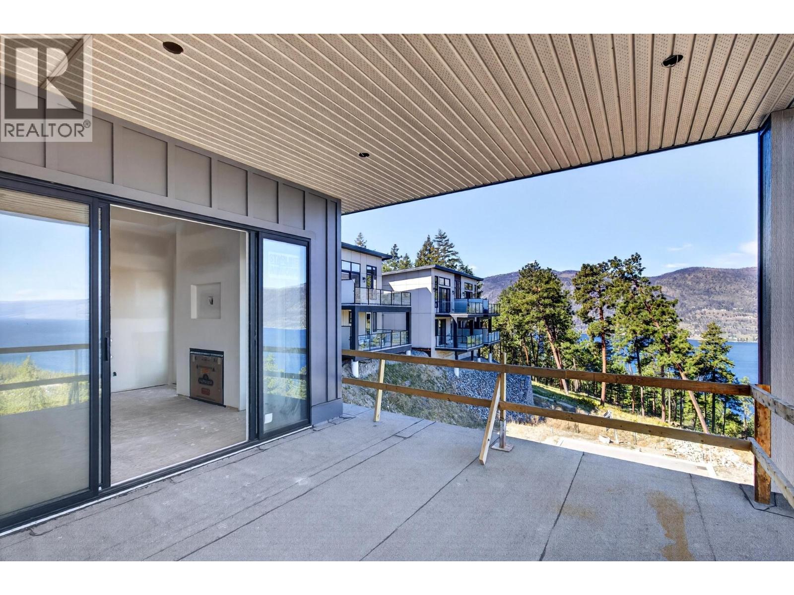 3276 Aspen Lane, Kelowna, British Columbia  V1V 0G8 - Photo 7 - 10385152