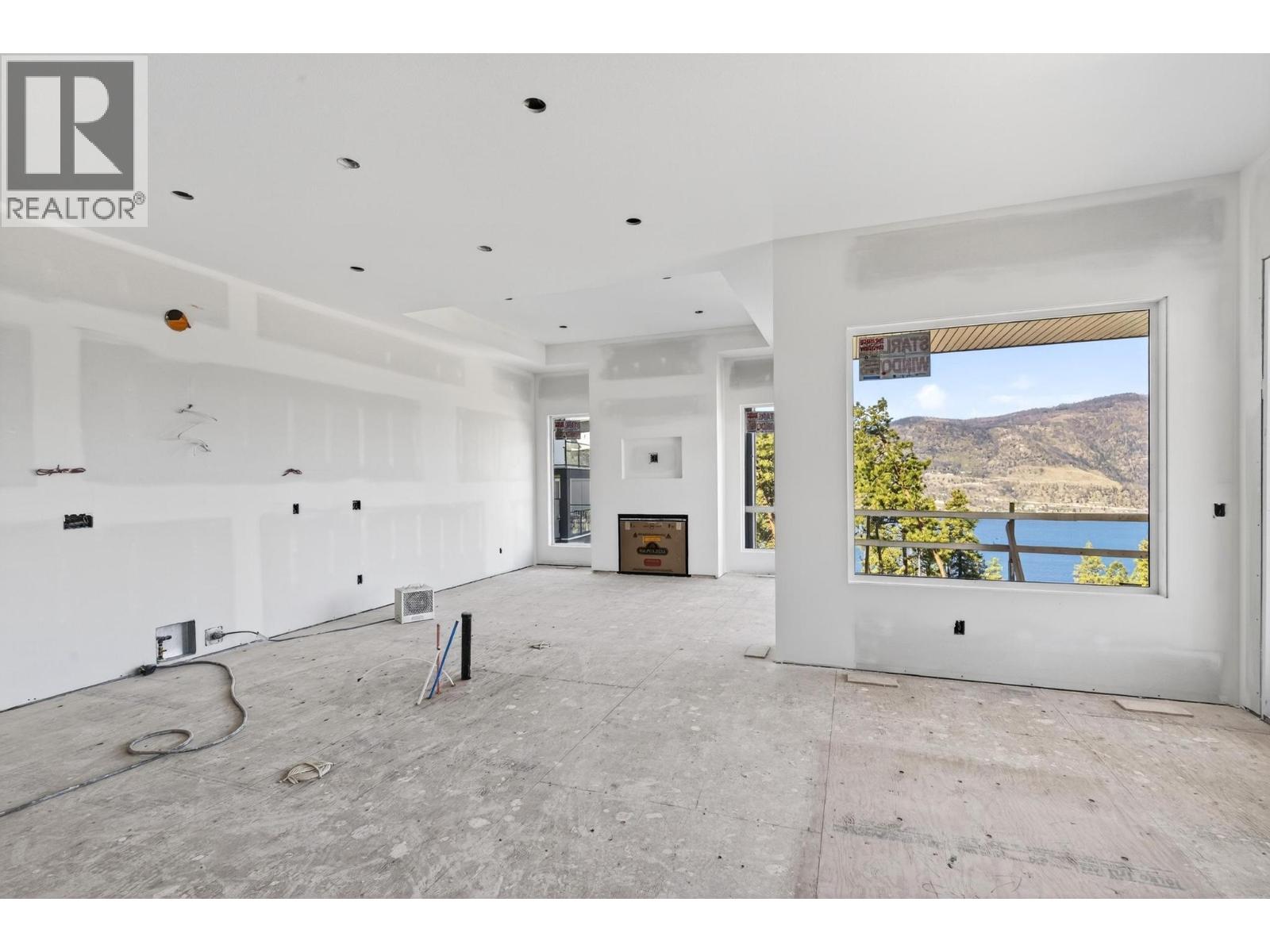 3276 Aspen Lane, Kelowna, British Columbia  V1V 0G8 - Photo 8 - 10385152