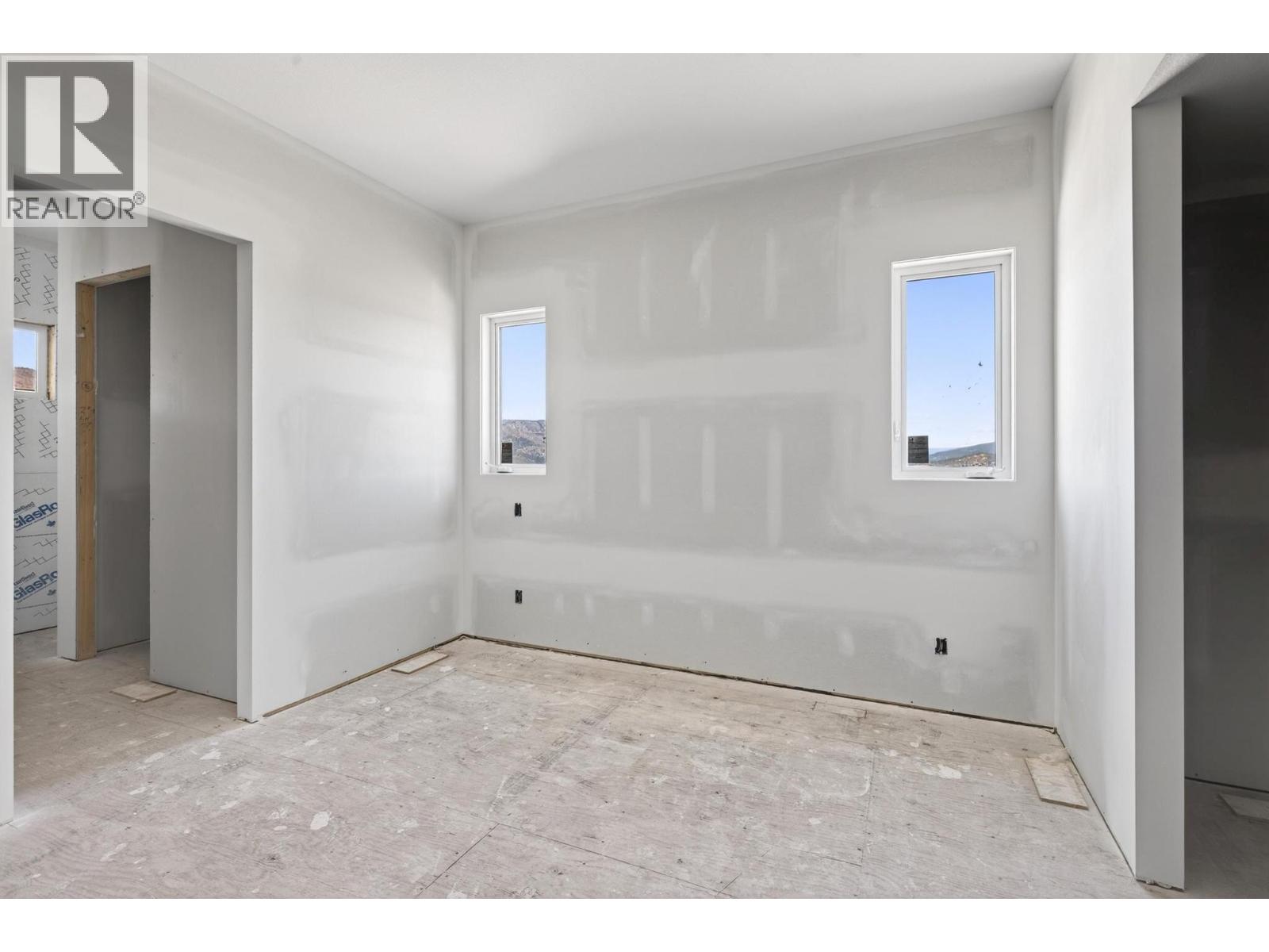 3276 Aspen Lane, Kelowna, British Columbia  V1V 0G8 - Photo 9 - 10385152