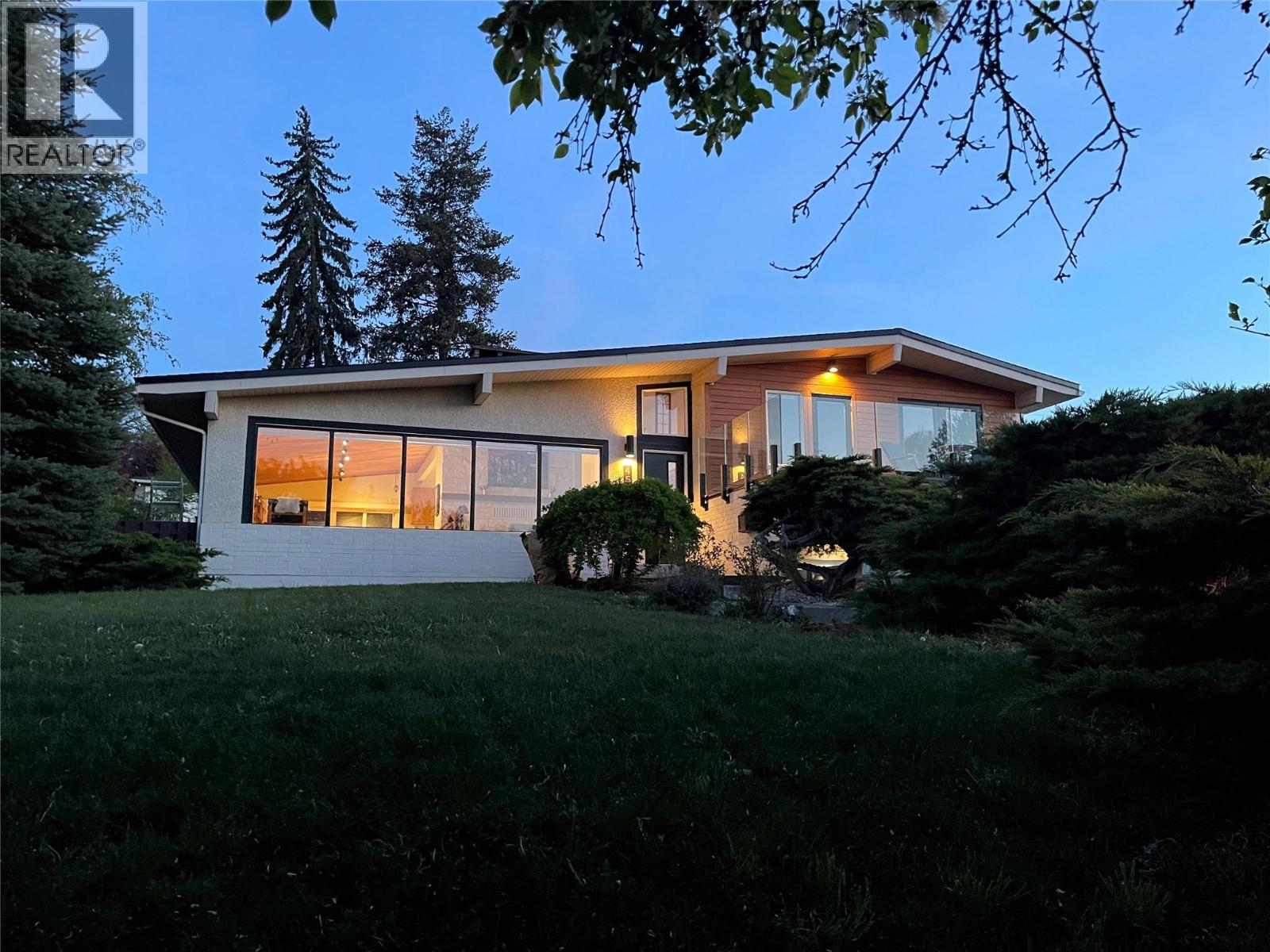 453 Battle Street W, kamloops, British Columbia