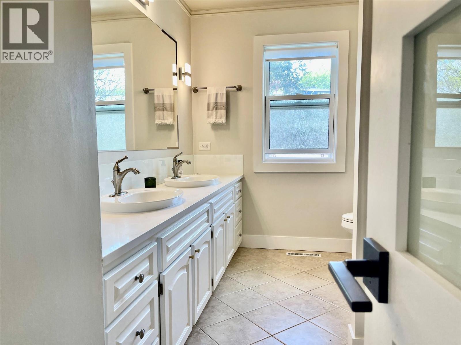 453 Battle Street W, Kamloops, British Columbia  V2C 1H3 - Photo 19 - 10385119