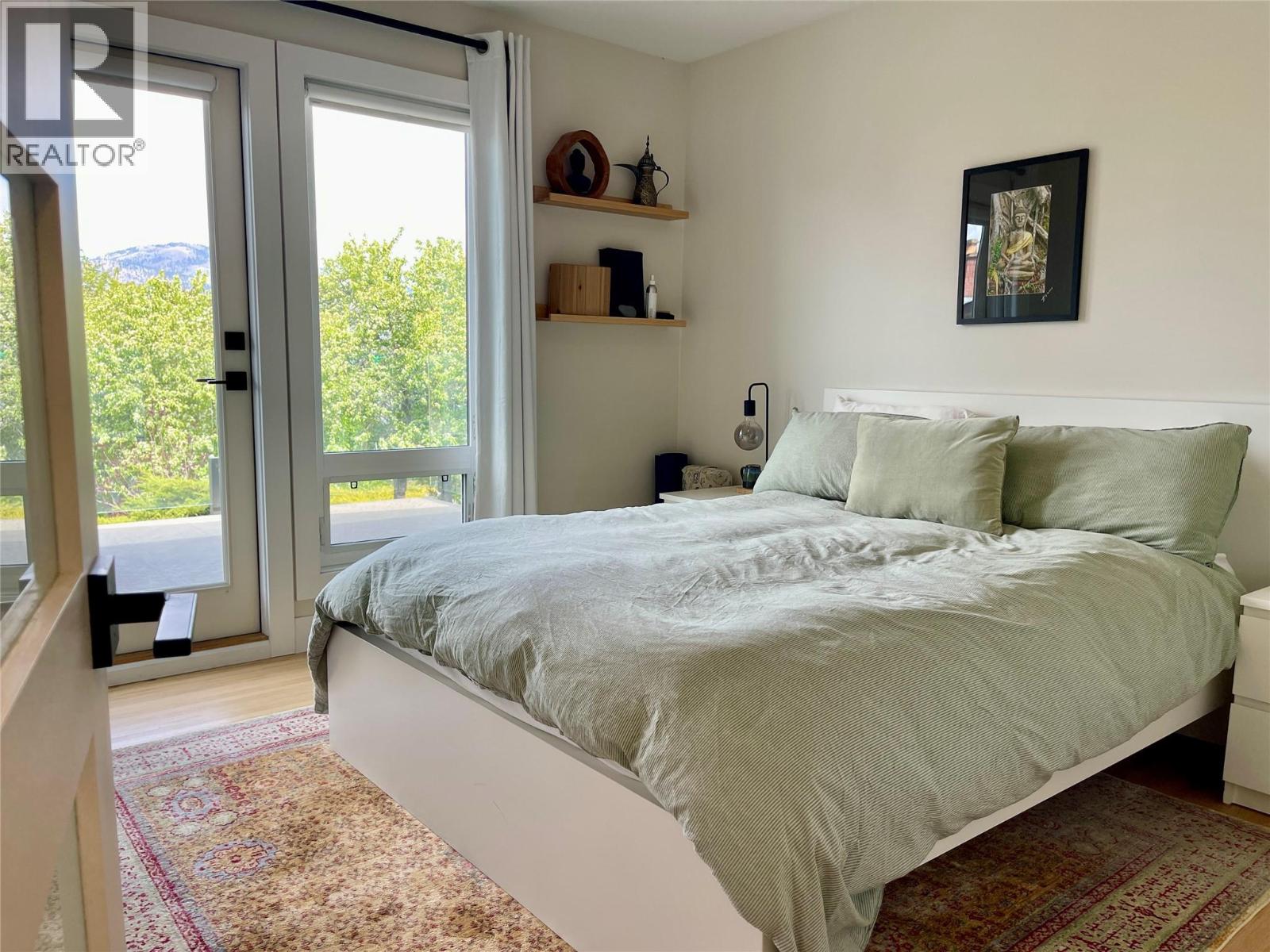 453 Battle Street W, Kamloops, British Columbia  V2C 1H3 - Photo 20 - 10385119