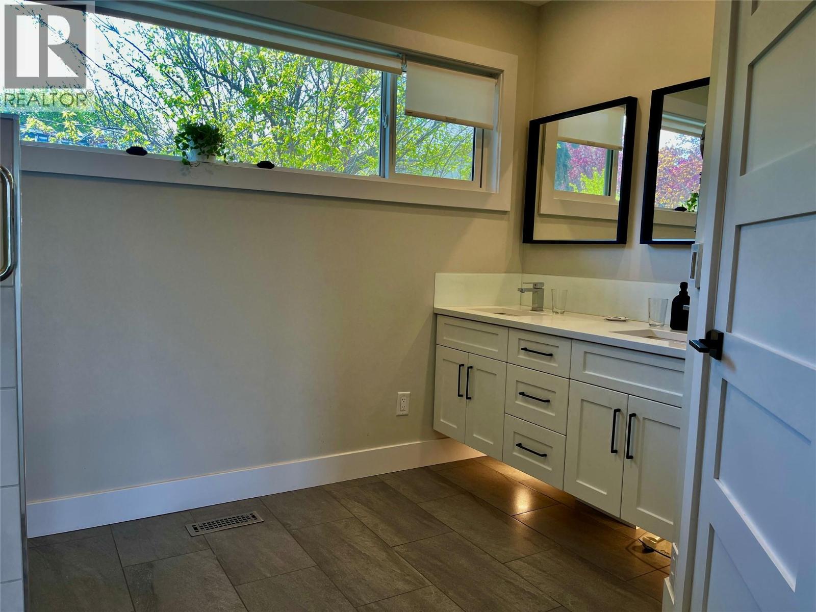 453 Battle Street W, Kamloops, British Columbia  V2C 1H3 - Photo 26 - 10385119