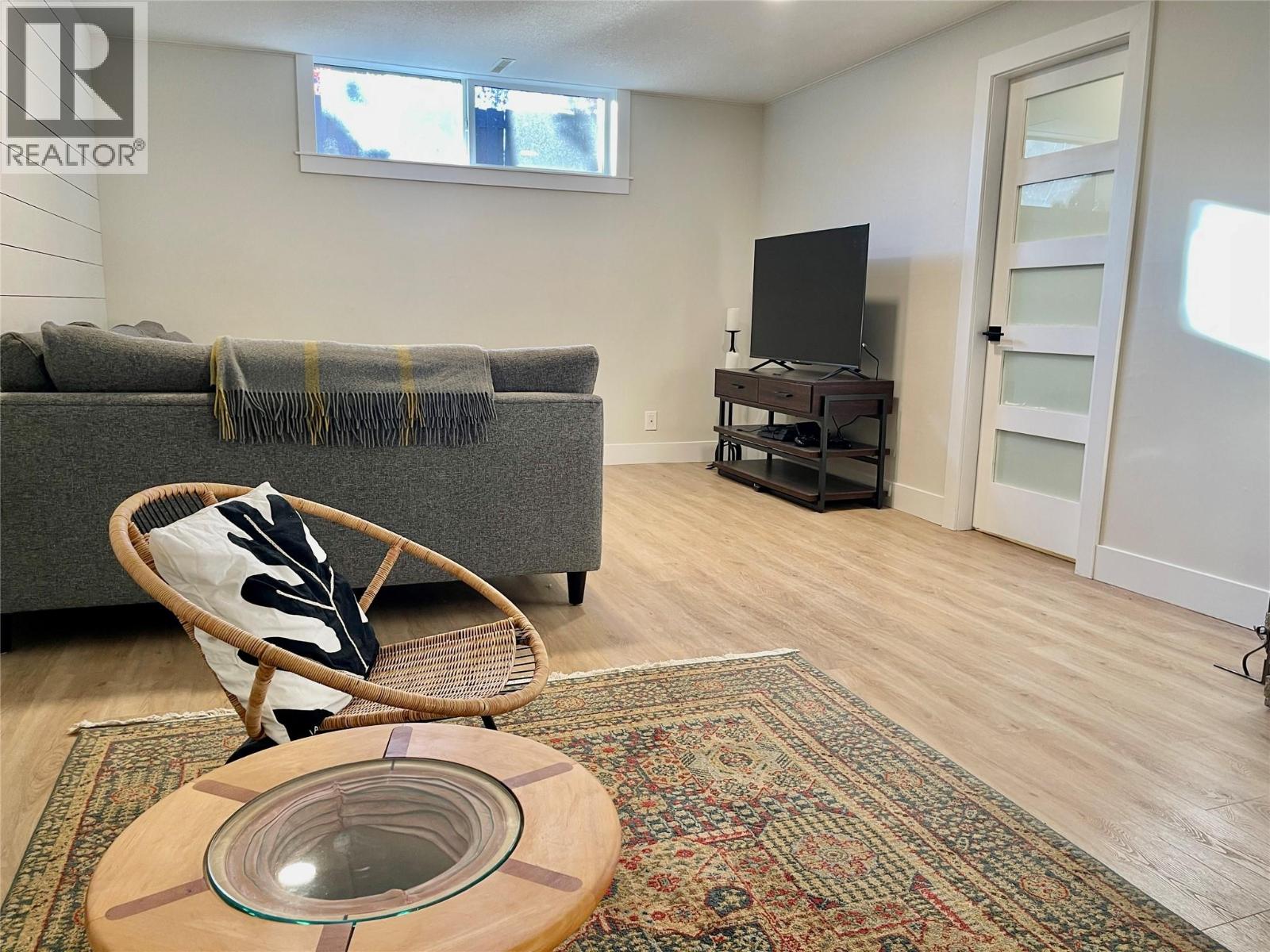 453 Battle Street W, Kamloops, British Columbia  V2C 1H3 - Photo 35 - 10385119