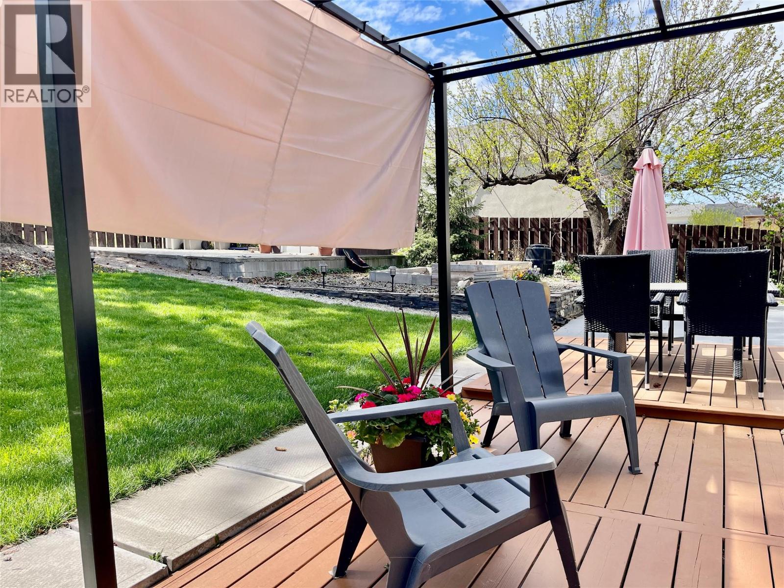 453 Battle Street W, Kamloops, British Columbia  V2C 1H3 - Photo 41 - 10385119
