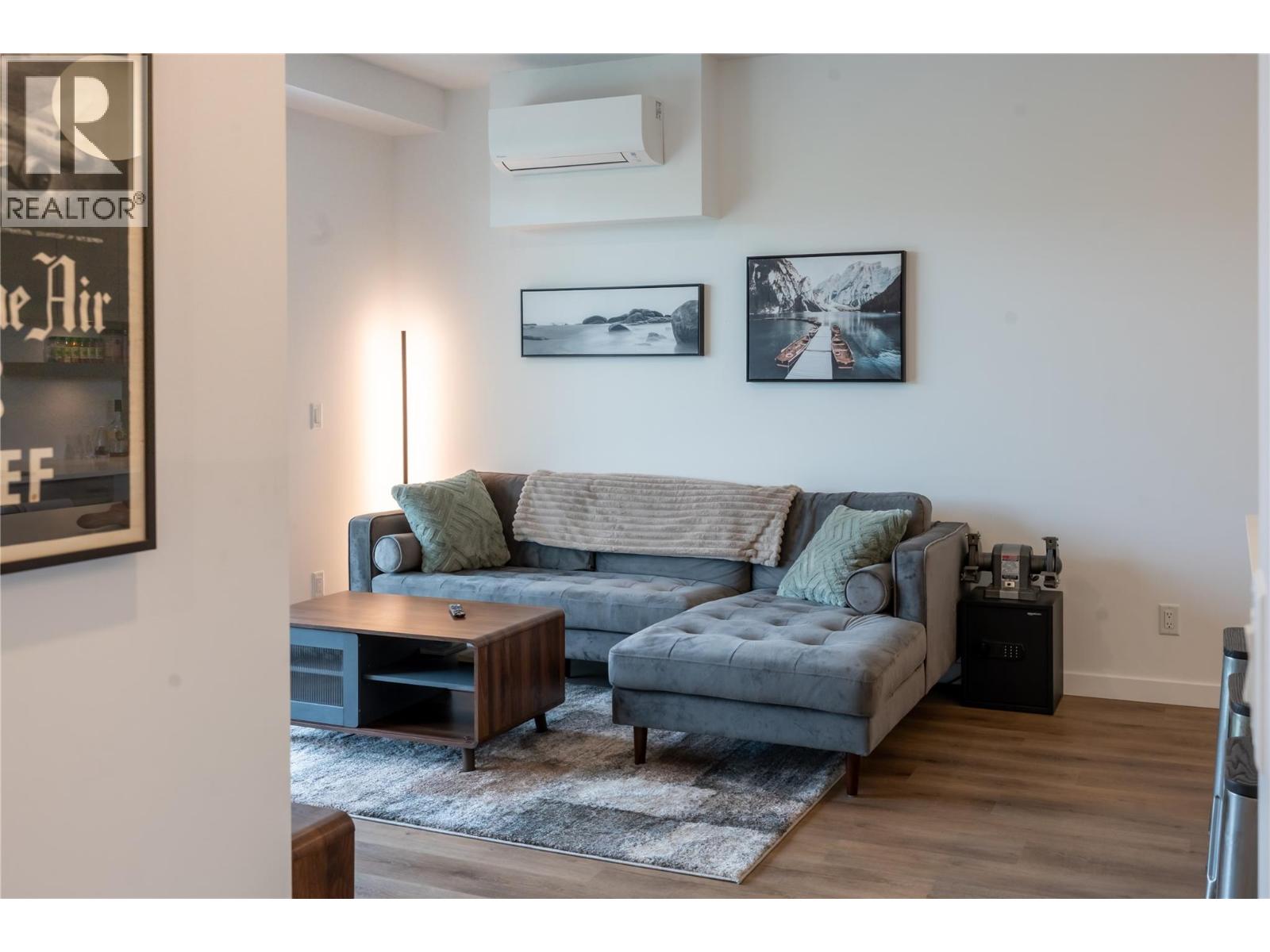 1301 Belaire Avenue Unit# 514, Kelowna, British Columbia  V1Y 0M7 - Photo 15 - 10385099