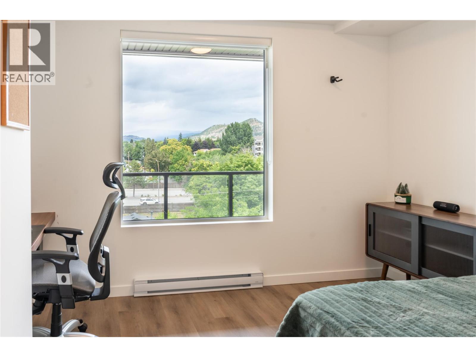 1301 Belaire Avenue Unit# 514, Kelowna, British Columbia  V1Y 0M7 - Photo 16 - 10385099