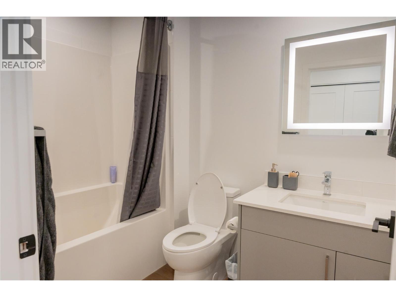 1301 Belaire Avenue Unit# 514, Kelowna, British Columbia  V1Y 0M7 - Photo 19 - 10385099