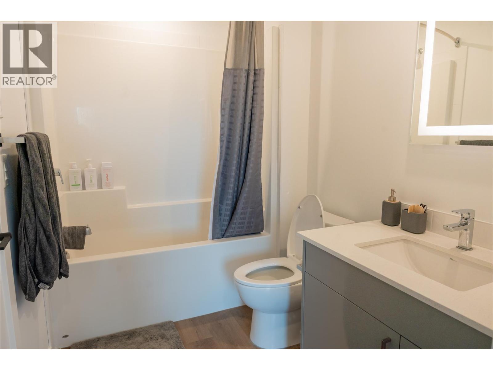 1301 Belaire Avenue Unit# 514, Kelowna, British Columbia  V1Y 0M7 - Photo 20 - 10385099