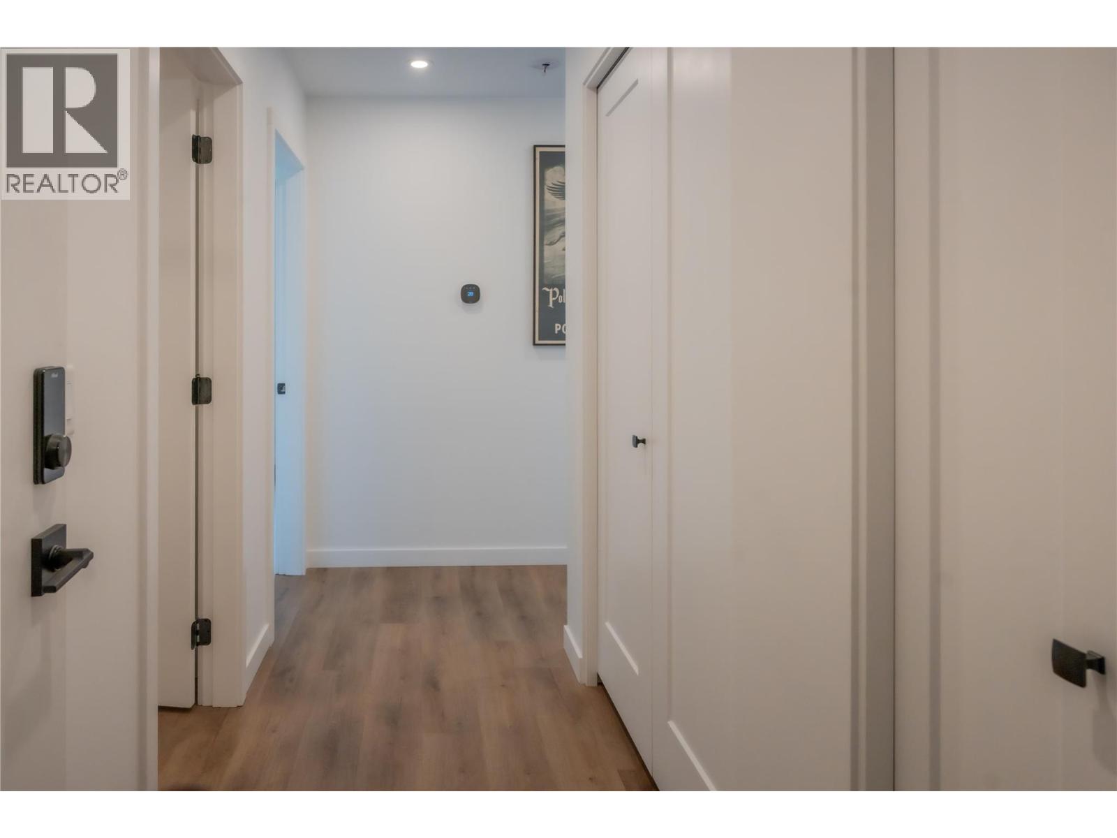 1301 Belaire Avenue Unit# 514, Kelowna, British Columbia  V1Y 0M7 - Photo 23 - 10385099