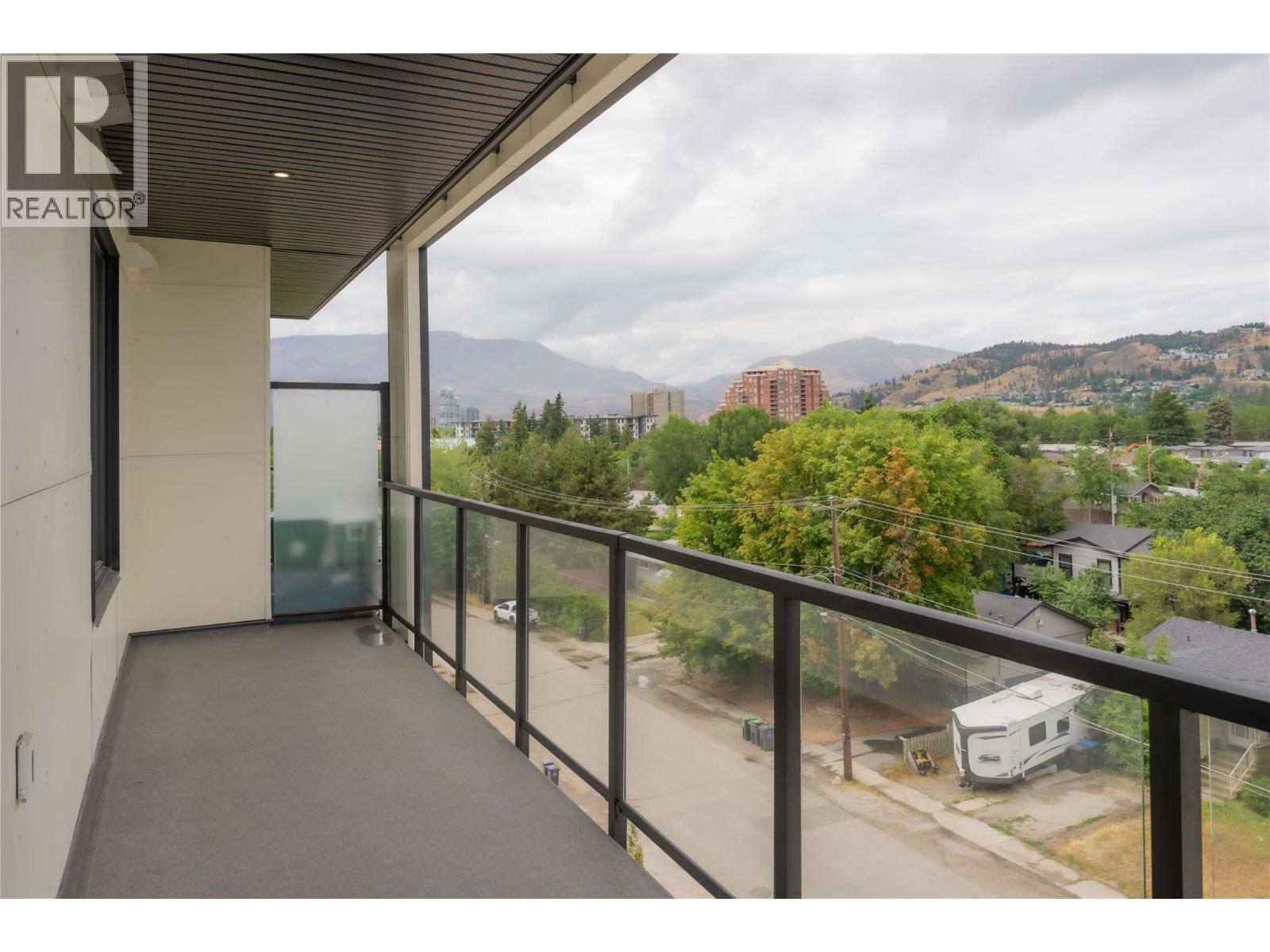 1301 Belaire Avenue Unit# 514, Kelowna, British Columbia  V1Y 0M7 - Photo 24 - 10385099