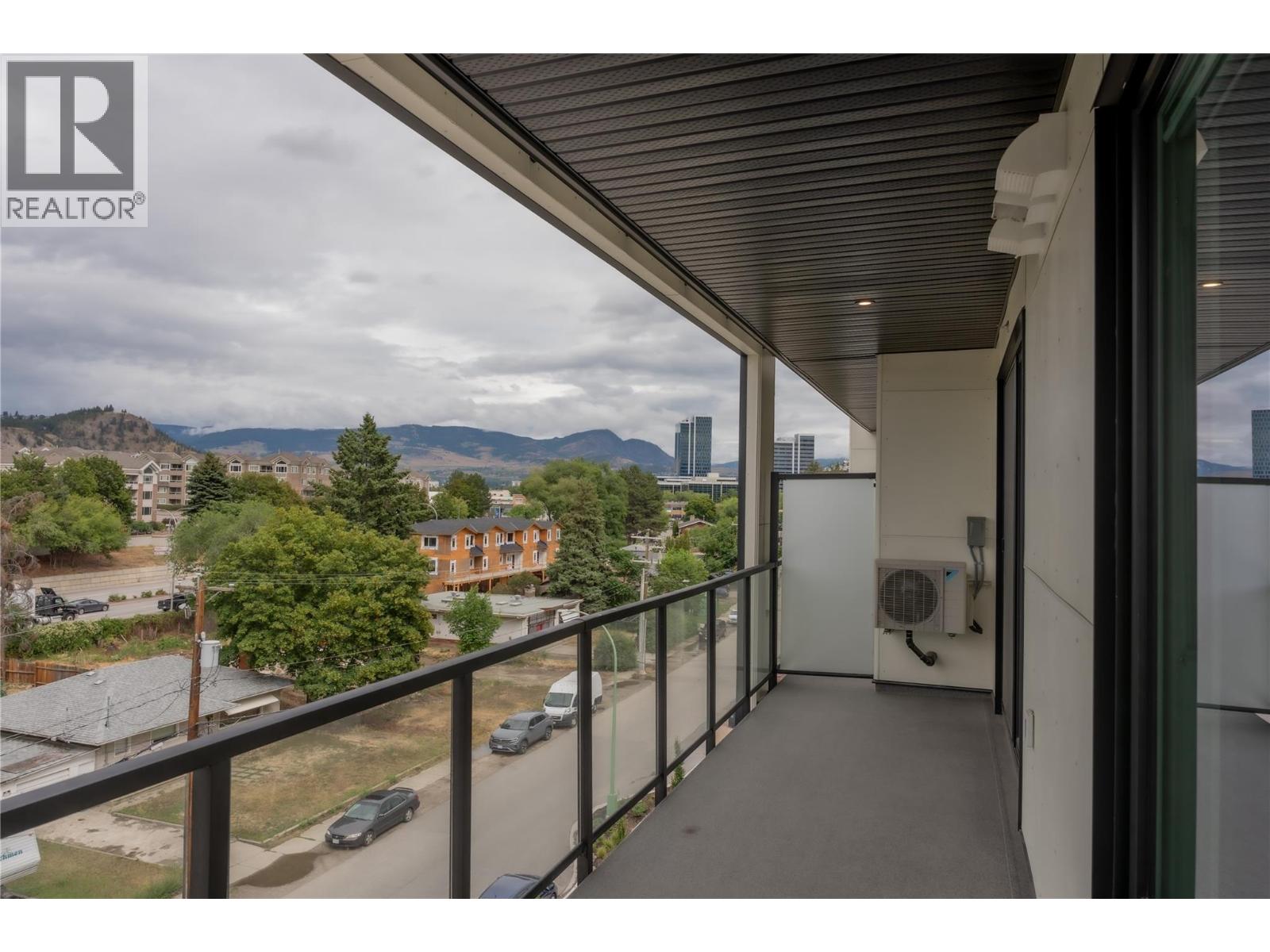 1301 Belaire Avenue Unit# 514, Kelowna, British Columbia  V1Y 0M7 - Photo 25 - 10385099