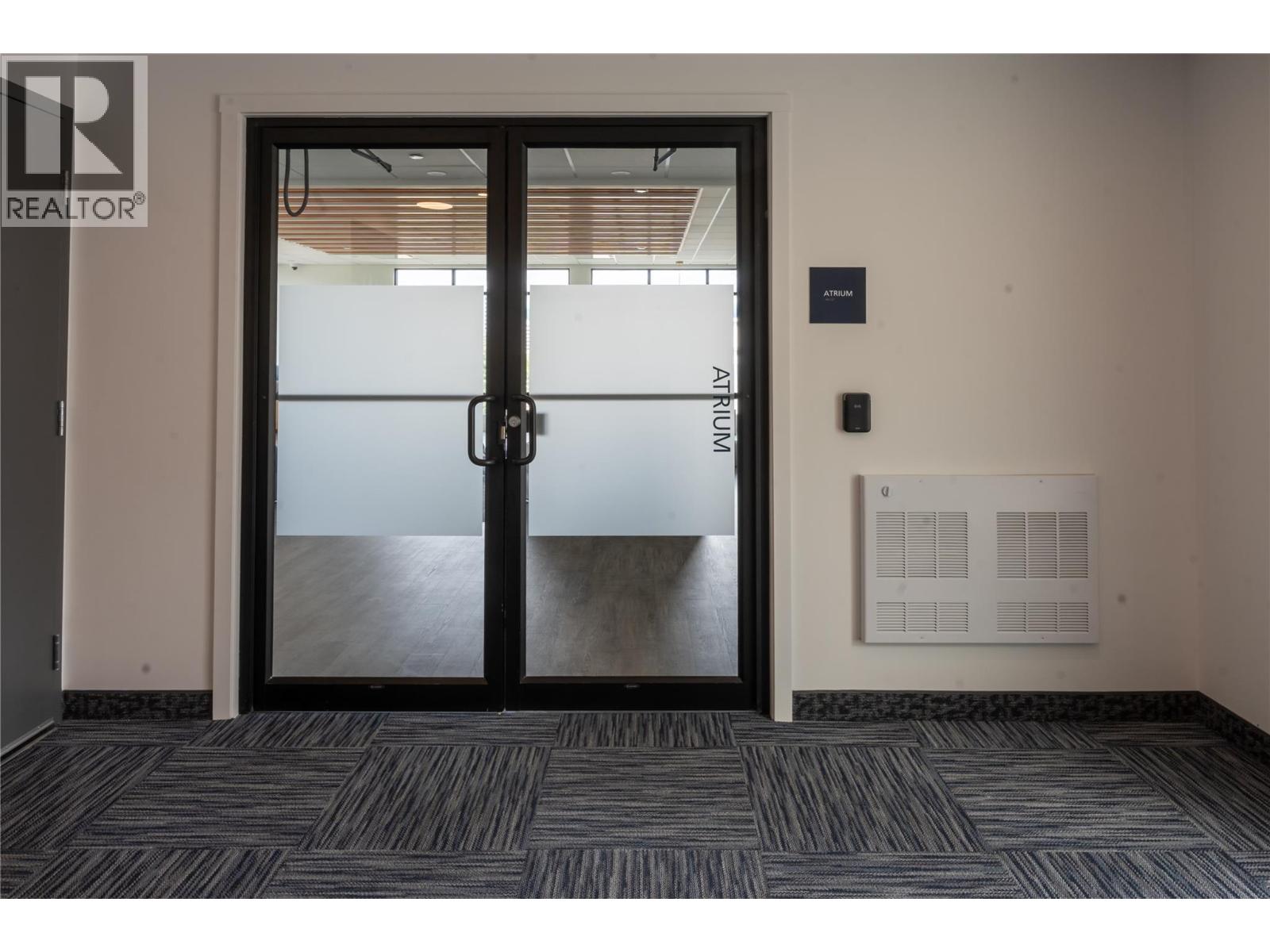 1301 Belaire Avenue Unit# 514, Kelowna, British Columbia  V1Y 0M7 - Photo 27 - 10385099