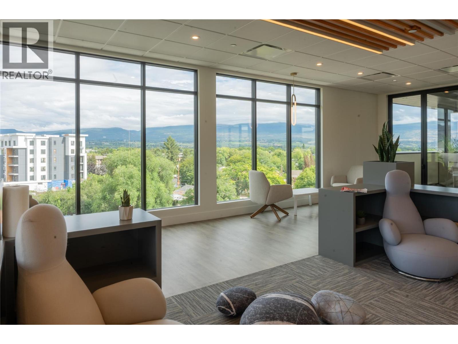 1301 Belaire Avenue Unit# 514, Kelowna, British Columbia  V1Y 0M7 - Photo 30 - 10385099