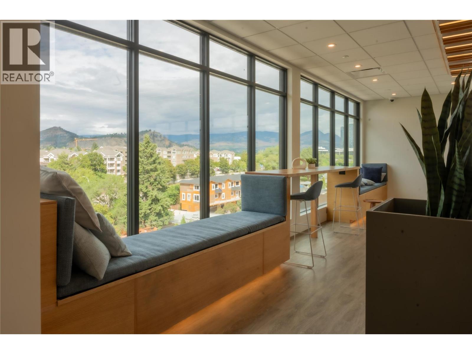 1301 Belaire Avenue Unit# 514, Kelowna, British Columbia  V1Y 0M7 - Photo 32 - 10385099