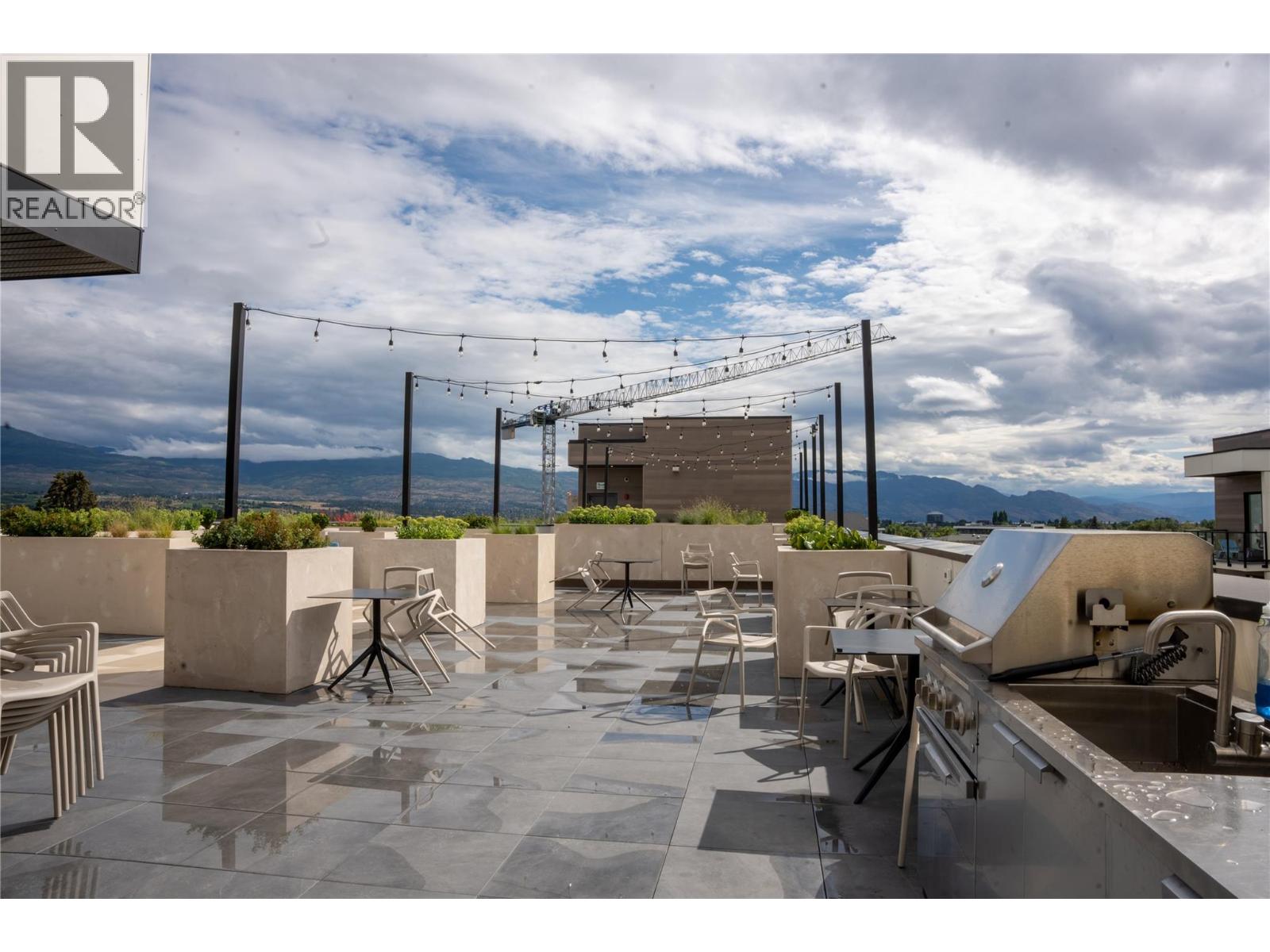 1301 Belaire Avenue Unit# 514, Kelowna, British Columbia  V1Y 0M7 - Photo 34 - 10385099
