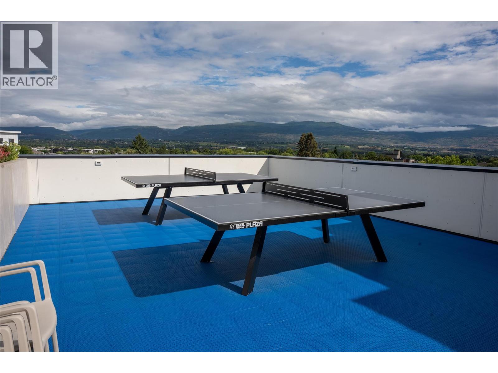1301 Belaire Avenue Unit# 514, Kelowna, British Columbia  V1Y 0M7 - Photo 37 - 10385099