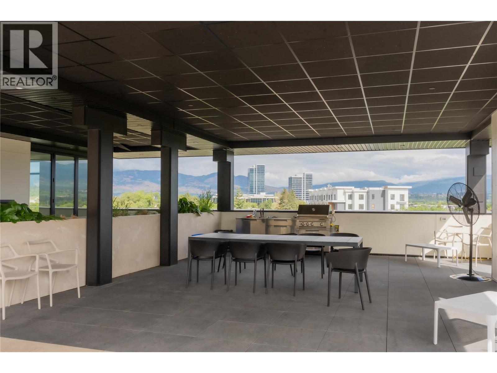 1301 Belaire Avenue Unit# 514, Kelowna, British Columbia  V1Y 0M7 - Photo 38 - 10385099