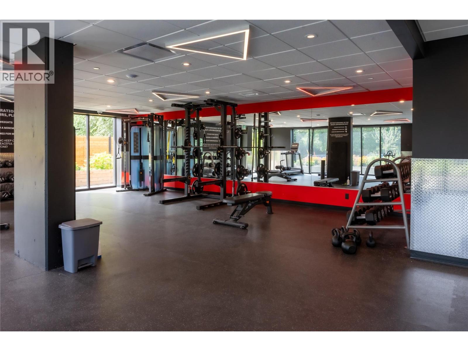 1301 Belaire Avenue Unit# 514, Kelowna, British Columbia  V1Y 0M7 - Photo 40 - 10385099