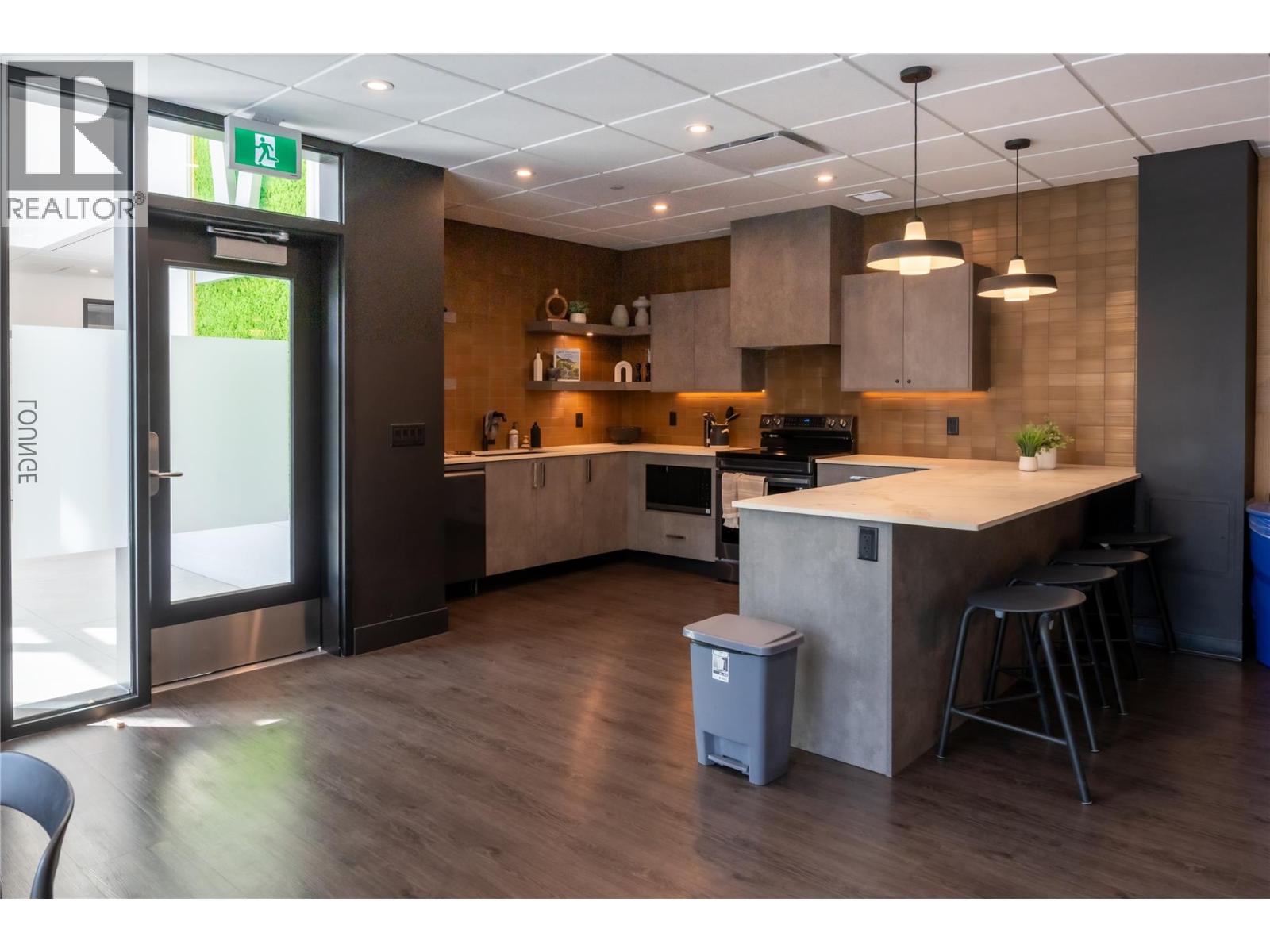 1301 Belaire Avenue Unit# 514, Kelowna, British Columbia  V1Y 0M7 - Photo 42 - 10385099