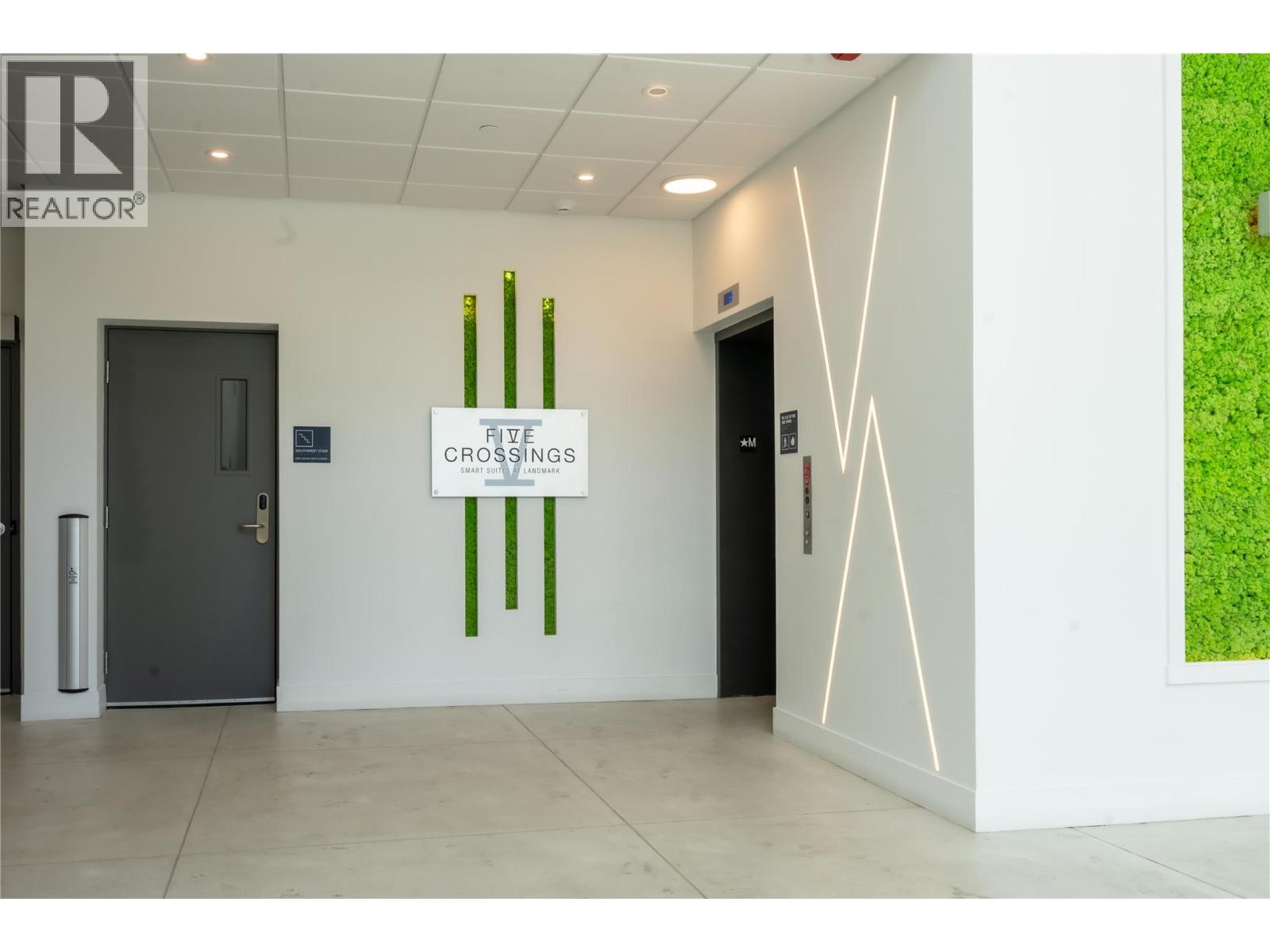 1301 Belaire Avenue Unit# 514, Kelowna, British Columbia  V1Y 0M7 - Photo 49 - 10385099