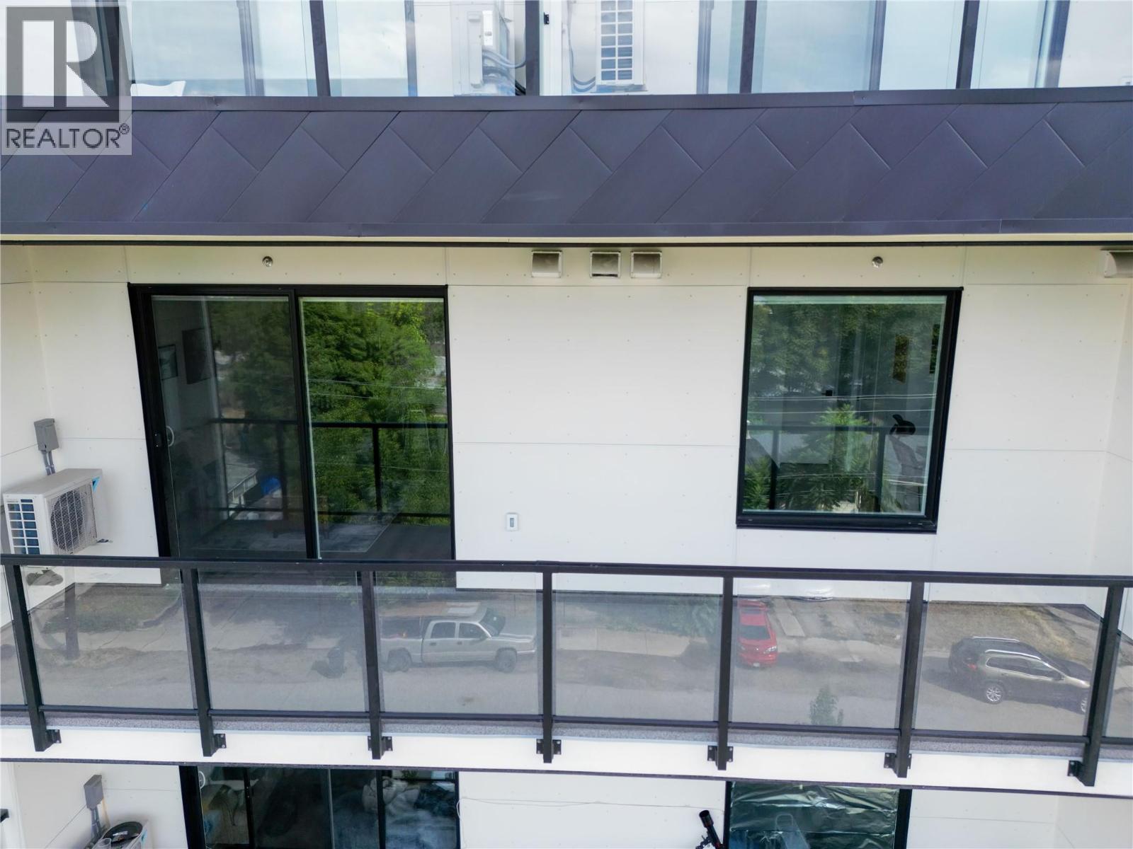 1301 Belaire Avenue Unit# 514, Kelowna, British Columbia  V1Y 0M7 - Photo 7 - 10385099